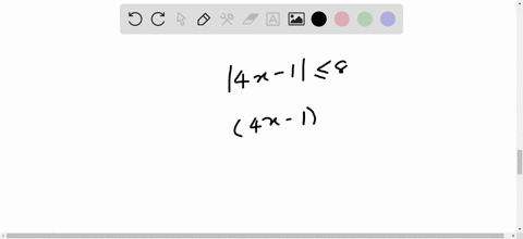 in-exercises-13-18-express-the-set-of-numbers-x-satisfying-the-given-condition-as-an-interval-4-x-1-
