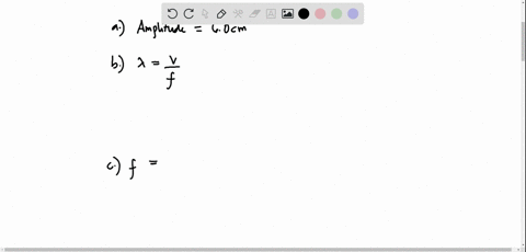 the-equation-of-a-transverse-wave-traveling-along-a-very-long-string-is-given-by-y60-mathrmcm-sin-20