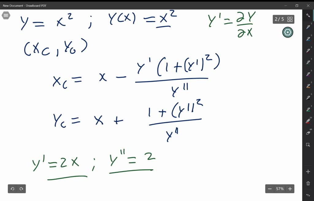 solved-find-a-parametrization-of-the-osculating-circle-to-y-sinx-at-x