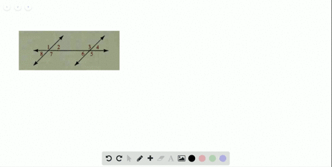 classify-each-pair-of-angles-as-alternate-interior-angles-same-side-interior-angles-or-correspondi-4