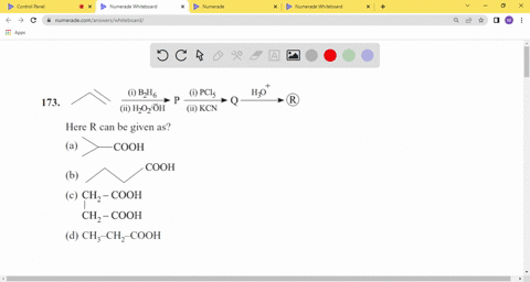 fractext-i-mathrmb_2-mathrmh_6text-ii-mathrmh_2-mathrmo_2-mathrmo-mathrmh-mathrmp-fractext-i-mathrmp
