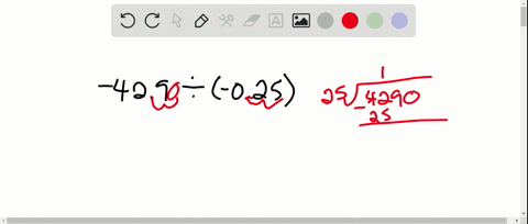 Solved Divide 28 4 0 2 Solved Divide 28 4 0 2