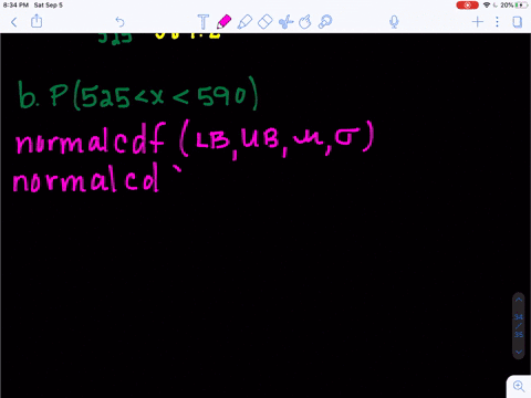 use-a-computer-or-calculator-to-find-the-probability-that-one-randomly-selected-value-of-x-from-a-no