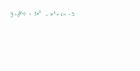 list-all-possible-rational-zeros-of-the-function-fx3-x3-x26-x-9