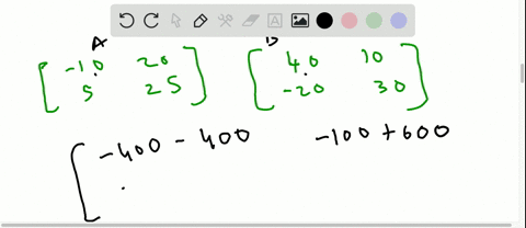 use-the-matrices-below-to-perform-the-indicated-operation-if-possible-if-not-possible-explain-why--7