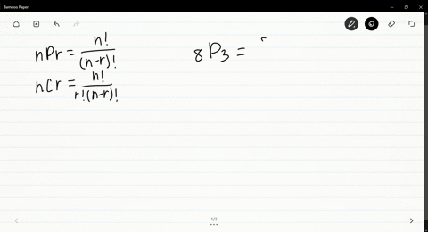 use-the-formula-for-_n-p_r-to-solve-exercises-41-48-in-a-production-of-west-side-story-eight-actor-2