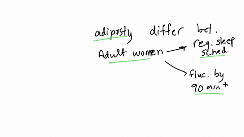 for-each-study-explain-which-statistical-procedure-estimating-a-single-proportion-estimating-a-si-15