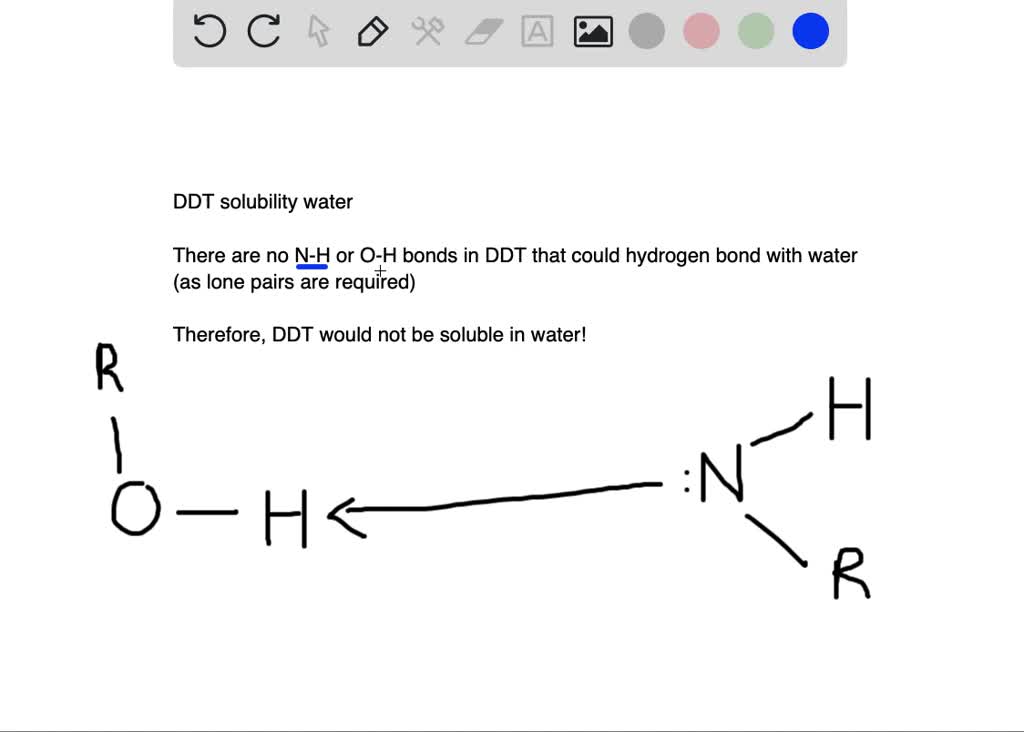 solved-chemical-connections-12-c-would-you-expect-ddt-to-be-soluble