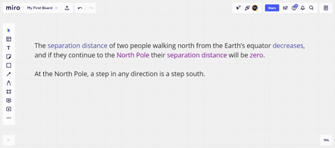 what-happens-to-the-separation-distance-between-two-people-if-they-both-walk-north-at-the-same-rat-2