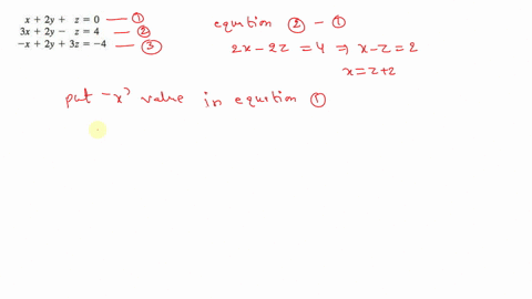 beginaligned-x2-yz-0-3-x2-y-z-4-x2-y3-z-4-endaligned