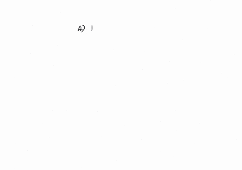 describe-the-conversion-of-glucose-to-pyruvate-in-glycolysis-and-the-subsequent-conversion-of-pyru-8