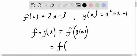 are-based-on-material-learned-earlier-in-the-course-the-purpose-of-these-problems-is-to-keep-the-357
