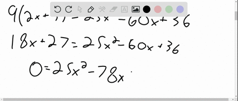 solve-each-equation-sqrt3-sqrt2-x3sqrt5-x-6-2