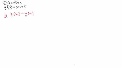 given-that-fxx24-and-gx3-x5-find-each-of-the-following-the-domain-of-f-g