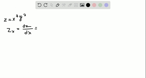 compute-the-differential-d-z-or-d-w-of-the-function-zx3-y2