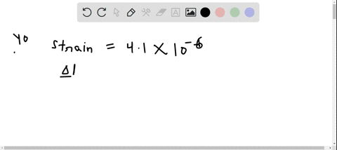 i-by-how-much-is-the-column-in-problem-39-shortened-if-it-is-96-mathrmm-high