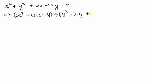 sketch-the-graph-of-the-equation-x2y24-x-10-y21