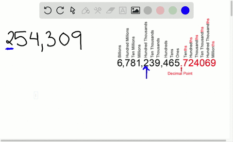 write-each-number-in-words-254309-2