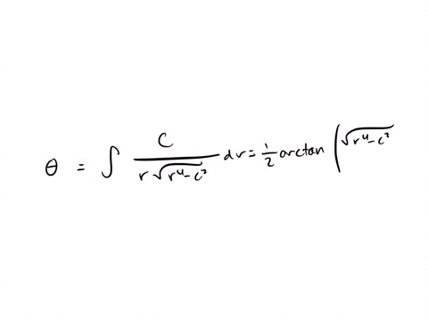 use-fermats-principle-to-find-the-path-of-a-light-ray-through-a-medium-of-index-of-refraction-prop-6