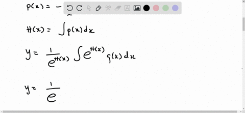 find-the-general-solution-x-yprime-y2-x-ln-x