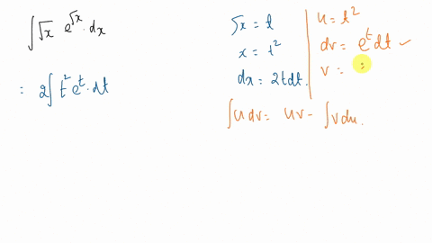 evaluate-the-integrals-in-exercises-31-52-some-integrals-do-not-require-integration-by-parts-int-s-3