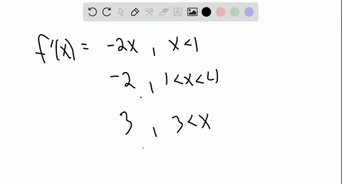 find-the-intervals-on-which-f-increases-and-the-intervals-on-which-f-decreases-fxleftbeginarraycl4-x