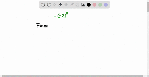 evaluate-assume-that-all-variables-represent-nonzero-real-numbers-20