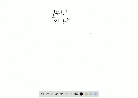 write-each-rational-expression-in-simplest-form-and-list-the-values-of-the-variables-for-which-the-4