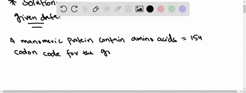 a-monomeric-protein-contains-154-amino-acids-how-many-codons-code-for-these-amino-acids-how-many-nuc