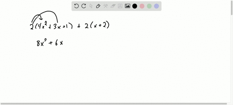 find-a-polynomial-that-represents-the-perimeter-of-each-rectangle-square-or-triangle-graph-not-copy
