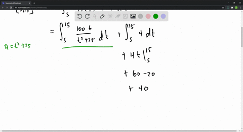 in-the-applications-that-follow-it-is-helpful-to-sketch-graphs-to-get-a-clearer-understanding-of-e-2