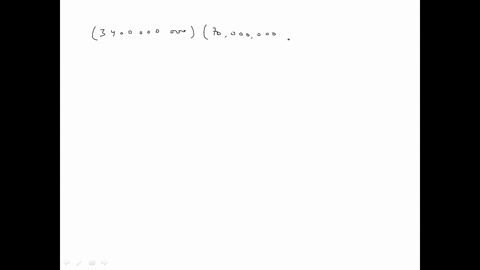 perform-the-indicated-operations-and-write-the-answer-in-scientific-notation-34000000007000000000000