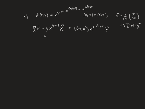compute-the-directional-derivatives-of-the-following-functions-along-unit-vectors-at-the-indicated-p