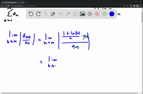 which-of-the-series-sum_n1infty-a_n-defined-by-the-formulas-in-exercises-27-38-converge-and-which--7