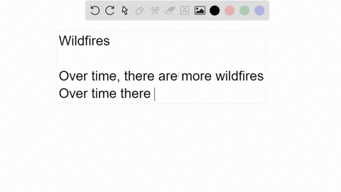 scientists-have-compiled-databases-of-large-forest-wildfires-in-the-western-united-states-and-compar