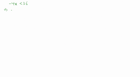 solve-each-inequality-graph-the-solution-set-and-write-it-using-interval-notation-4-x16