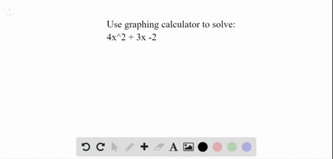 enter-the-expressions-into-your-graphing-utility-and-find-the-zeroes-to-the-equation-the-x-intercept