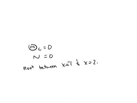 find-out-how-many-roots-the-equations-in-problem-have-in-each-quadrant-z32-z25-z60