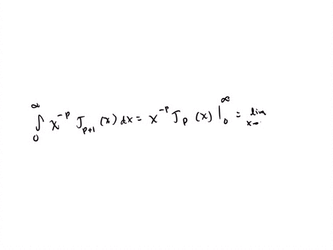 use-the-recursion-relations-of-section-15-and-as-needed-sections-121317-and-20-to-verify-the-formula