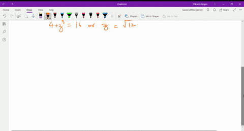 use-the-surface-integral-in-stokes-theorem-to-calculate-the-circulation-of-the-field-mathbff-aroun-6