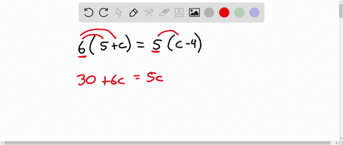 solve-65c5c-4