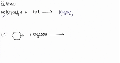 complete-the-equation-for-each-acid-base-reaction-and-name-the-salt-formed-mathrmaleftmathrmch_3-mat