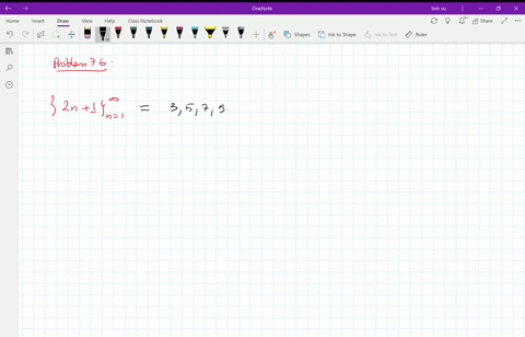 express-each-sequence-lefta_nright_n1infty-as-an-equivalent-sequence-of-the-form-leftb_nright_n3in-3