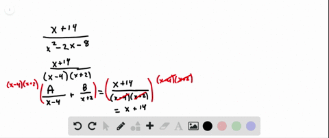 partial-fraction-decomposition-find-the-partial-fraction-decomposition-of-the-rational-function-fr-9