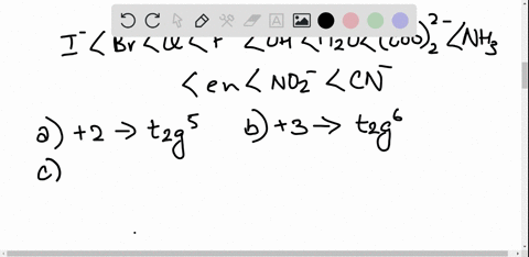 determine-the-electron-configuration-of-the-metal-ion-in-a-leftmathrmmnleftmathrmnh_3right_2leftma-3