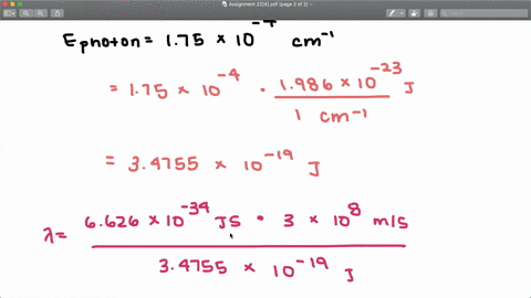 a-in-the-absorption-spectrum-of-the-complex-ion-mathrmcrmathrmncs_63-there-is-a-band-corresponding-2