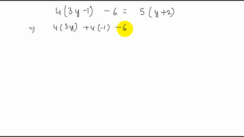 solve-43-y-1-65y2