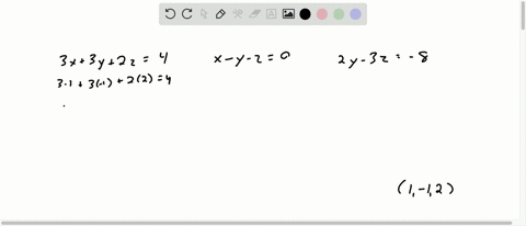 verify-that-the-values-of-the-variables-listed-are-solutions-of-the-system-of-equations-beginalign-7