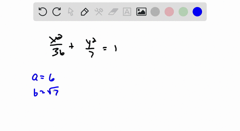 find-the-vertices-of-the-ellipse-then-sketch-the-ellipse-fracx236fracy271