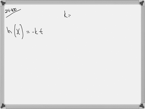 what-fraction-of-the-235-mathrmuleftt_1-270-times-108-mathrmyrright-created-when-earth-was-formed-wo